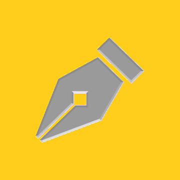 service 1
