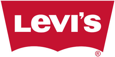 client logo 1