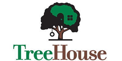 client logo 2