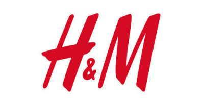 client logo 5
